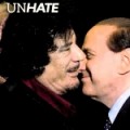 campagna unhate benetton