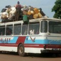 bus-afrique