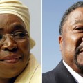 dlamini-zuma vs ping