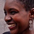 rokhaya diallo