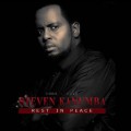 Steven-Kanumba Steven-Kanumba