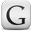 Google Bookmarks