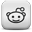 Reddit