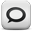 Technorati
